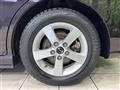 2014 Mazda Premacy