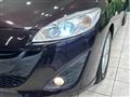 2014 Mazda Premacy