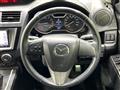 2014 Mazda Premacy