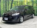 2014 Mazda Premacy