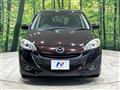 2014 Mazda Premacy