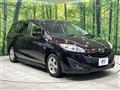 2014 Mazda Premacy