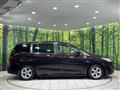 2014 Mazda Premacy