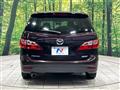 2014 Mazda Premacy