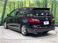 2014 Mazda Premacy
