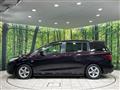 2014 Mazda Premacy