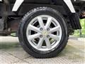 2019 Suzuki Carry Truck