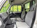 2019 Suzuki Carry Truck