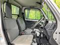 2019 Suzuki Carry Truck