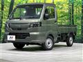 2026 Suzuki Carry Truck