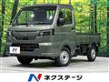 2026 Suzuki Carry Truck