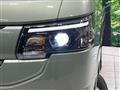 2026 Suzuki Carry Truck