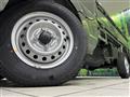 2026 Suzuki Carry Truck