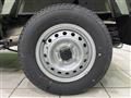 2026 Suzuki Carry Truck