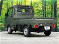 2026 Suzuki Carry Truck