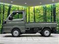 2026 Suzuki Carry Truck