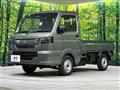 2026 Suzuki Carry Truck