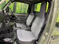 2026 Suzuki Carry Truck