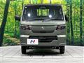 2026 Suzuki Carry Truck