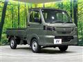 2026 Suzuki Carry Truck