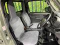 2026 Suzuki Carry Truck