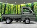 2026 Suzuki Carry Truck