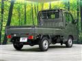 2026 Suzuki Carry Truck