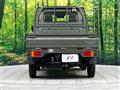 2026 Suzuki Carry Truck