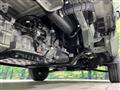 2026 Suzuki Carry Truck
