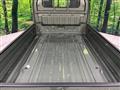 2026 Suzuki Carry Truck
