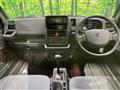 2026 Suzuki Carry Truck