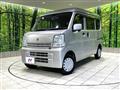 2017 Suzuki Every