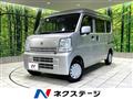 2017 Suzuki Every