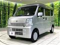 2017 Suzuki Every