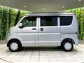 2017 Suzuki Every