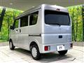 2017 Suzuki Every