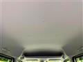 2017 Suzuki Every