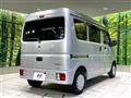 2017 Suzuki Every