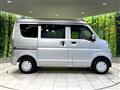 2017 Suzuki Every