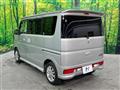 2015 Suzuki Every Wagon