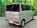 2015 Suzuki Every Wagon