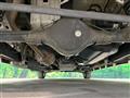 2015 Suzuki Every Wagon