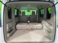 2015 Suzuki Every Wagon