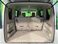 2015 Suzuki Every Wagon
