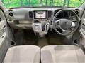 2015 Suzuki Every Wagon