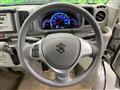 2015 Suzuki Every Wagon