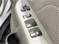 2015 Suzuki Every Wagon