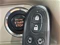 2015 Suzuki Every Wagon