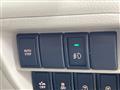 2015 Suzuki Every Wagon