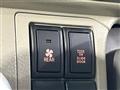 2015 Suzuki Every Wagon